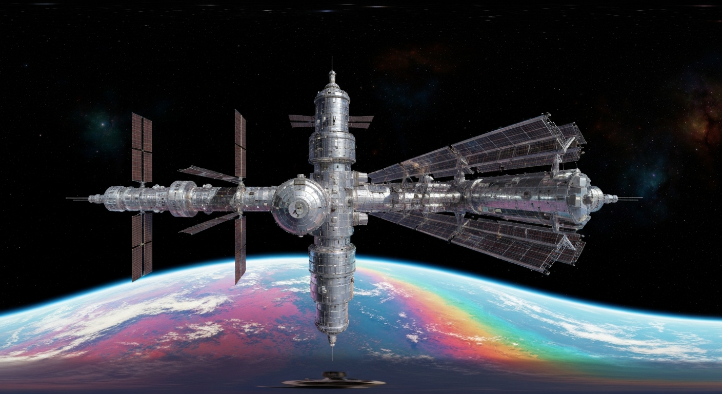 Tableau de bord Autom8