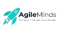 Agile Minds