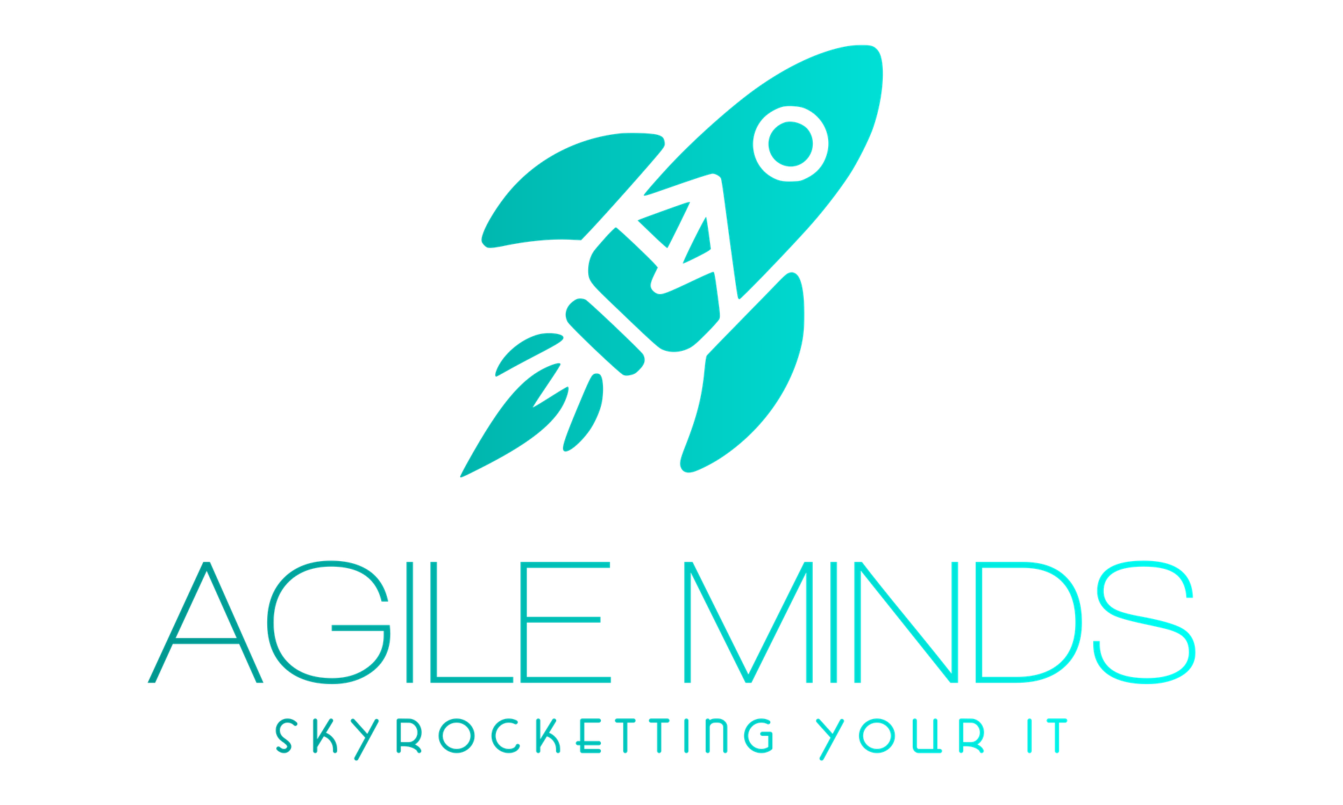 Agile Minds